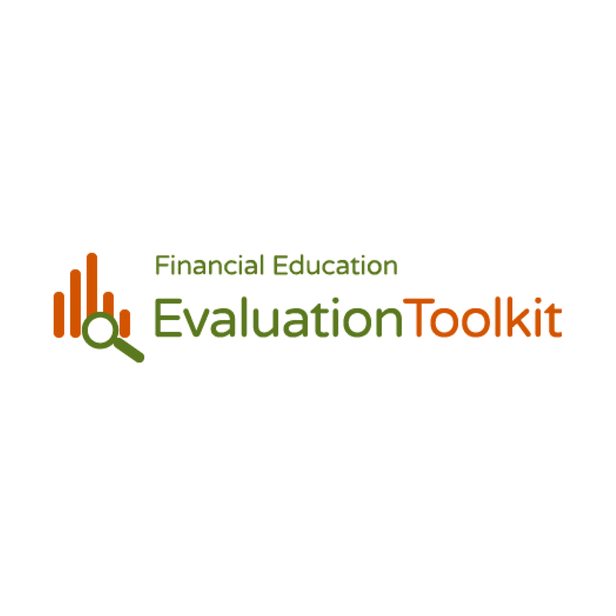Family Economics And Financial Education Worksheet Answers - Ivuyteq